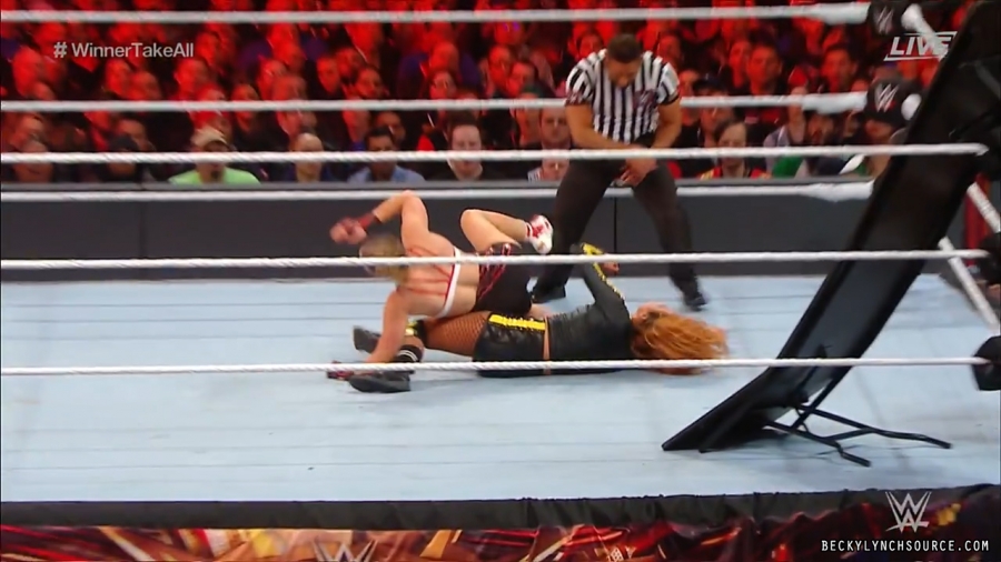 beckyppv20190407_Still2308.jpg