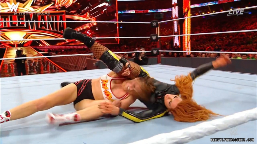 beckyppv20190407_Still2315.jpg