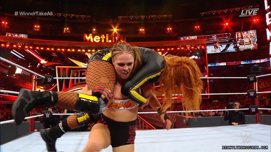 beckyppv20190407_Still2323.jpg