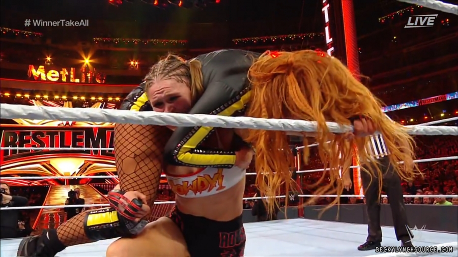 beckyppv20190407_Still2329.jpg