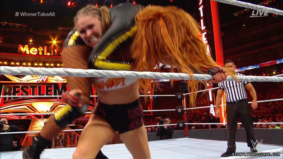 beckyppv20190407_Still2330.jpg