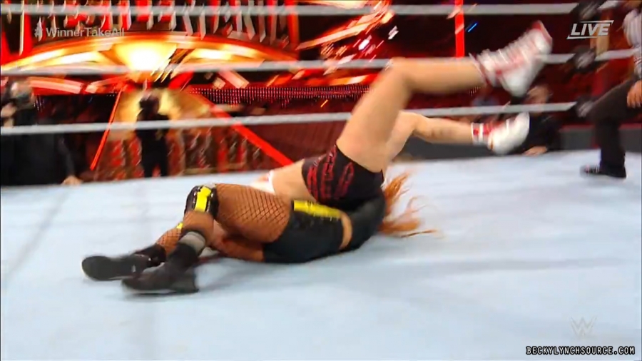 beckyppv20190407_Still2341.jpg