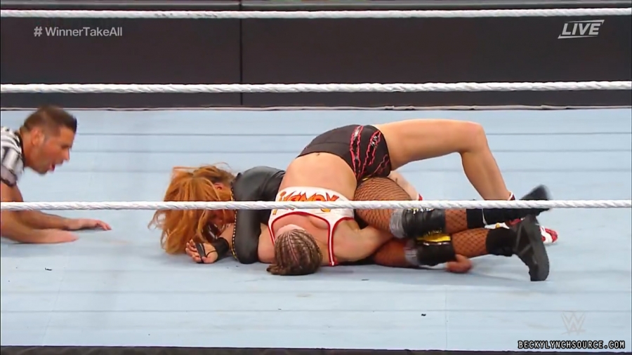 beckyppv20190407_Still2345.jpg