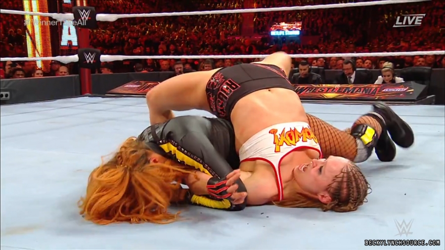 beckyppv20190407_Still2346.jpg