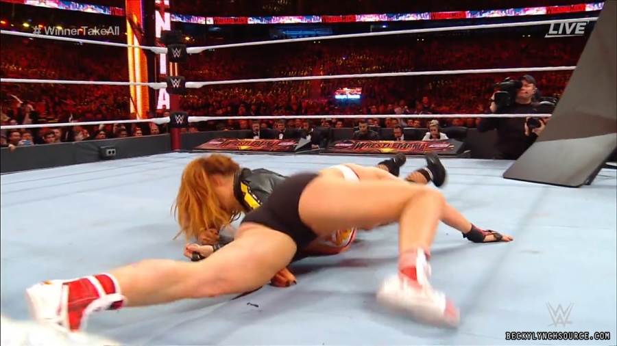 beckyppv20190407_Still2348.jpg