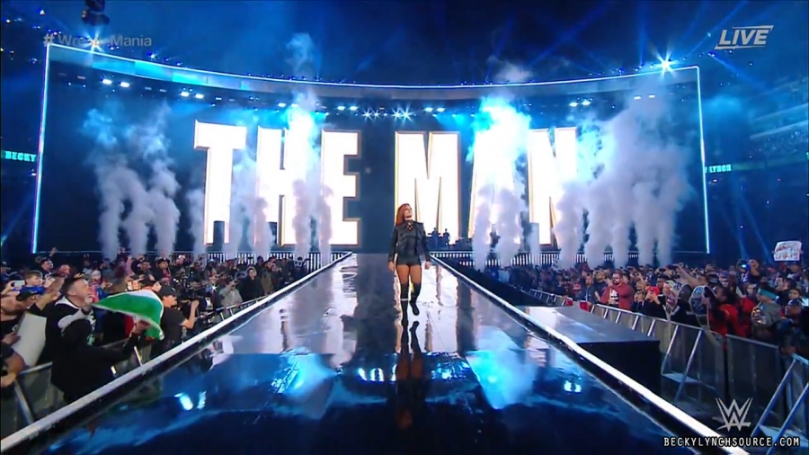 beckyppv20190407_Still235.jpg