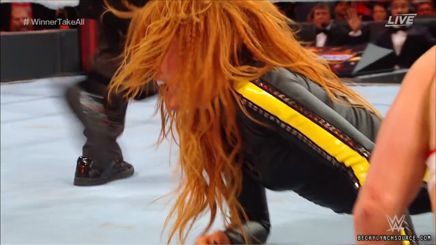 beckyppv20190407_Still2350.jpg