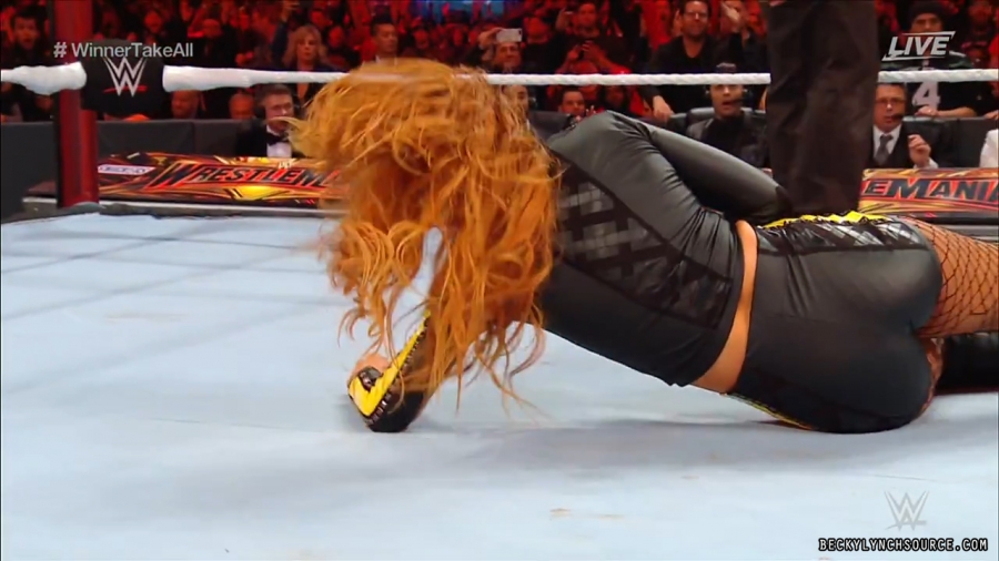 beckyppv20190407_Still2352.jpg