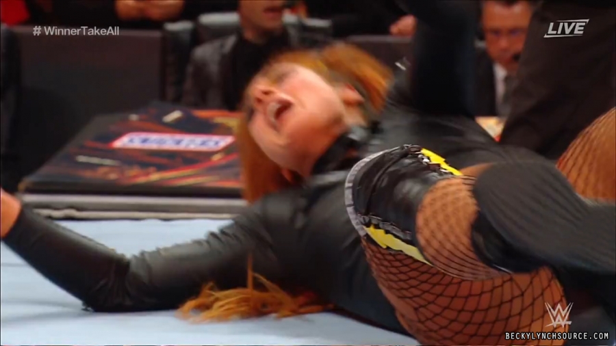 beckyppv20190407_Still2360.jpg