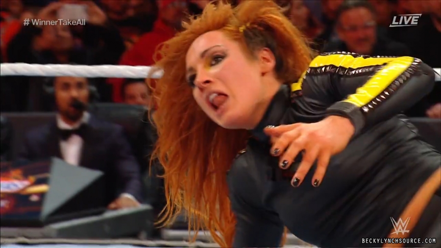 beckyppv20190407_Still2361.jpg