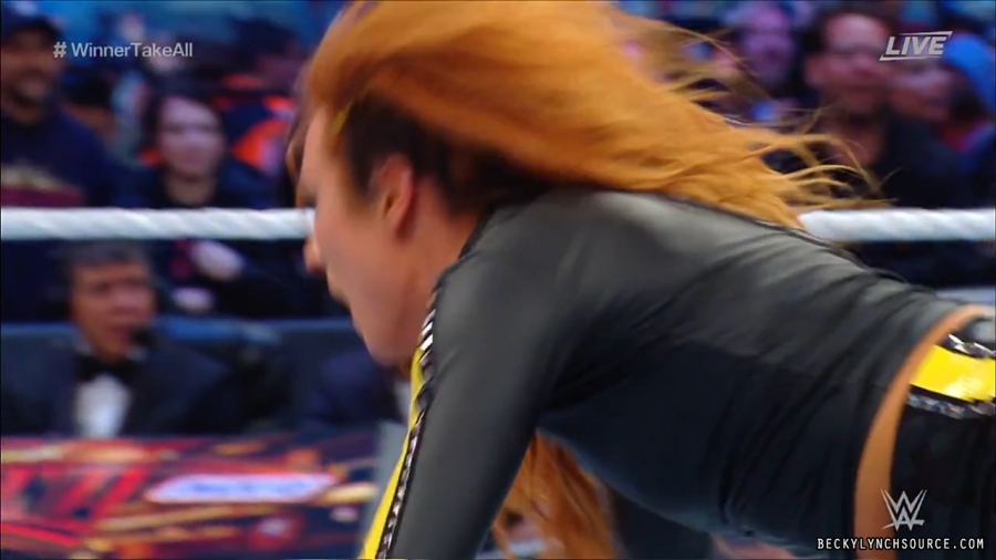 beckyppv20190407_Still2362.jpg