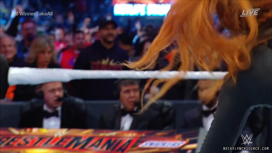 beckyppv20190407_Still2363.jpg