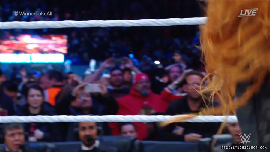 beckyppv20190407_Still2364.jpg