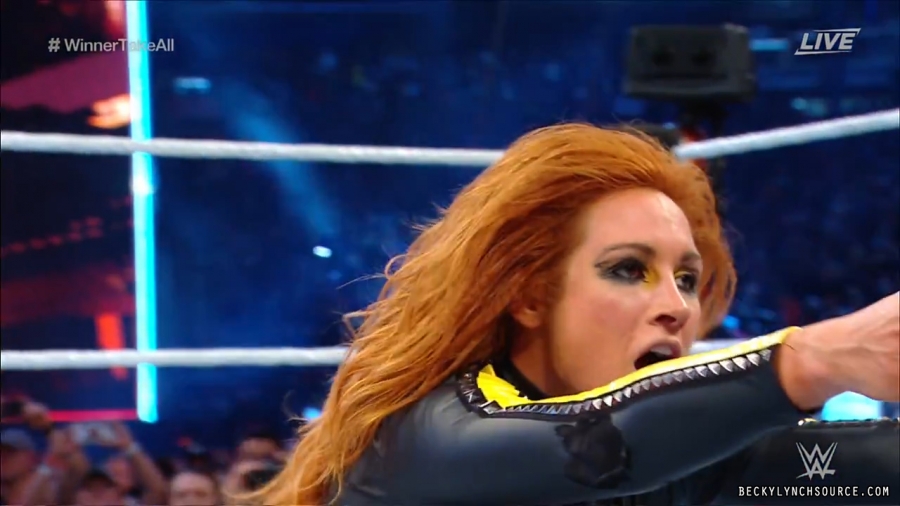 beckyppv20190407_Still2369.jpg