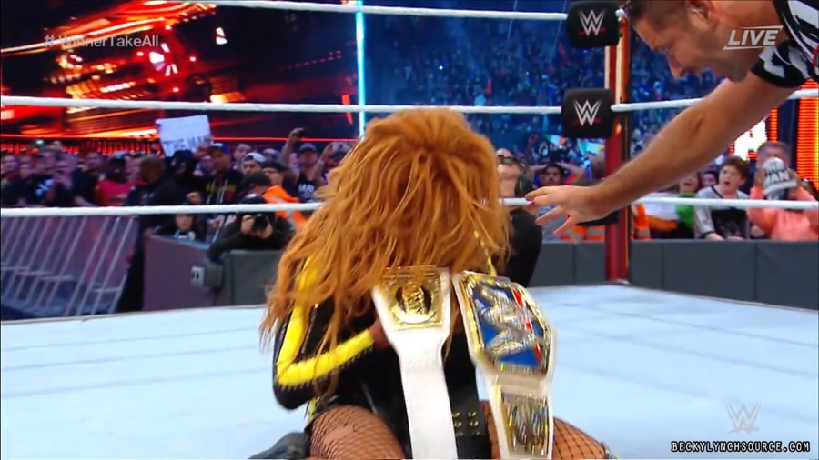 beckyppv20190407_Still2372.jpg