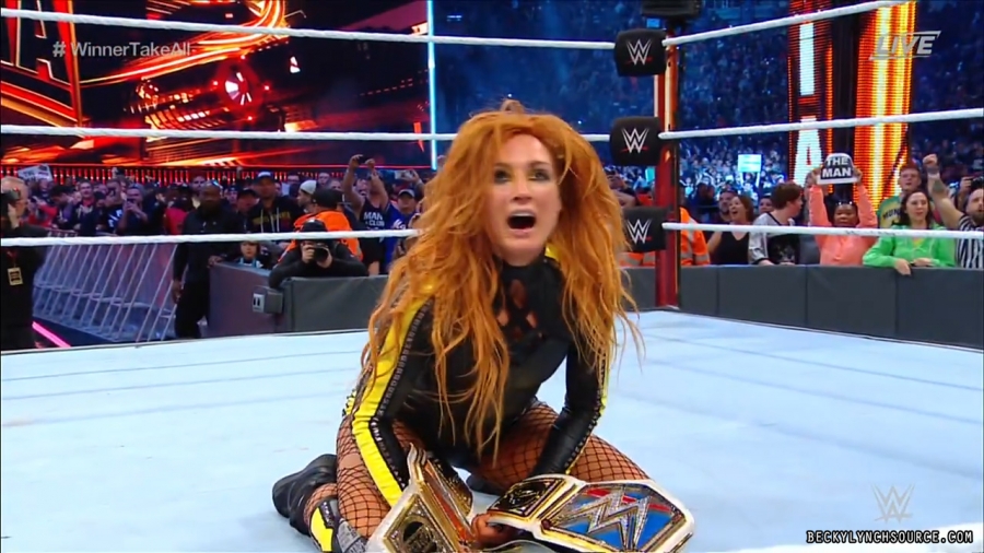 beckyppv20190407_Still2377.jpg