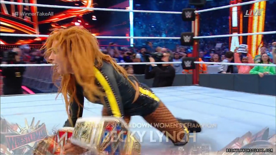 beckyppv20190407_Still2378.jpg