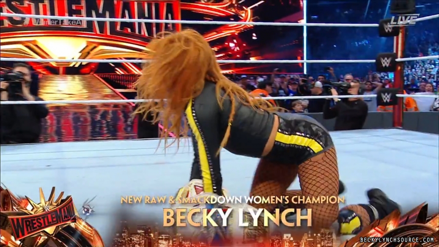 beckyppv20190407_Still2379.jpg