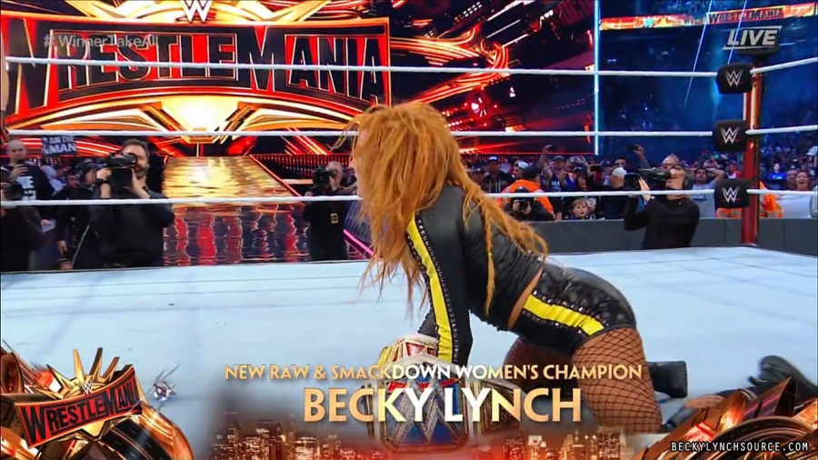 beckyppv20190407_Still2380.jpg