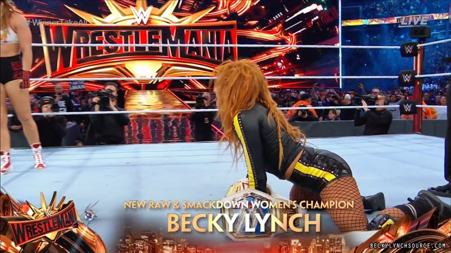 beckyppv20190407_Still2381.jpg