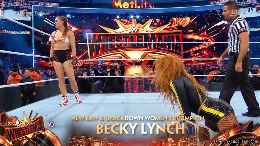 beckyppv20190407_Still2383.jpg