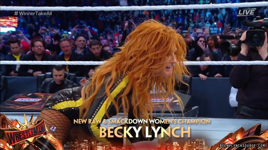 beckyppv20190407_Still2384.jpg