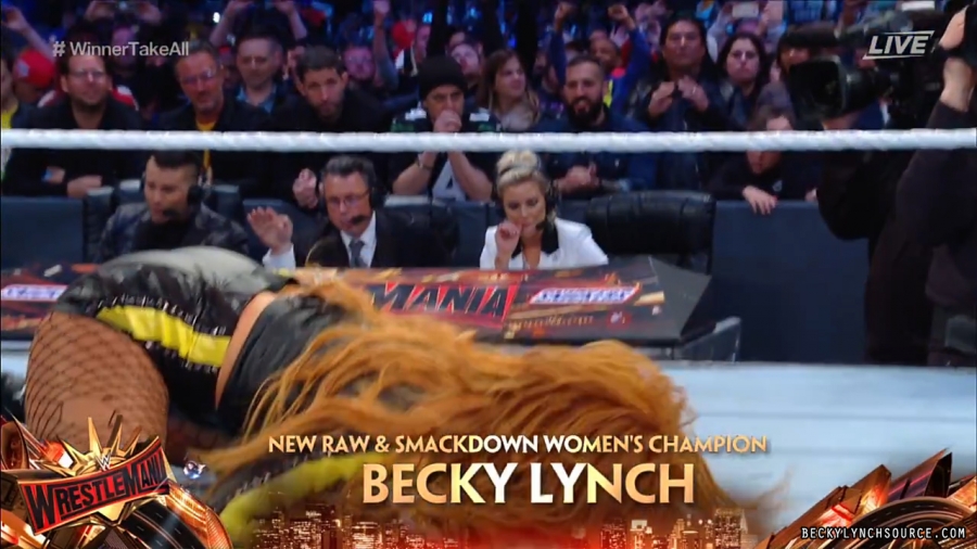 beckyppv20190407_Still2385.jpg