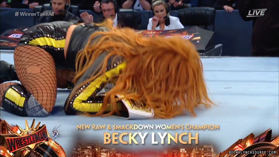 beckyppv20190407_Still2386.jpg