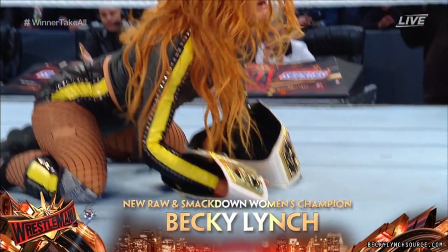 beckyppv20190407_Still2387.jpg