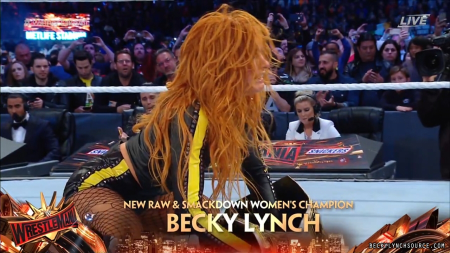 beckyppv20190407_Still2388.jpg