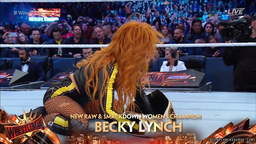 beckyppv20190407_Still2389.jpg