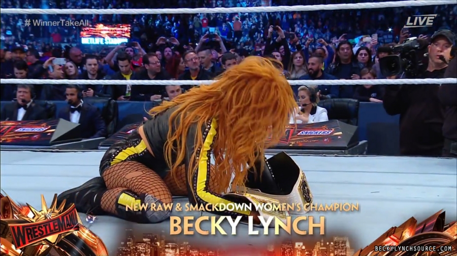 beckyppv20190407_Still2390.jpg