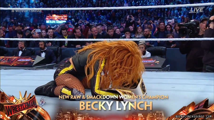 beckyppv20190407_Still2391.jpg