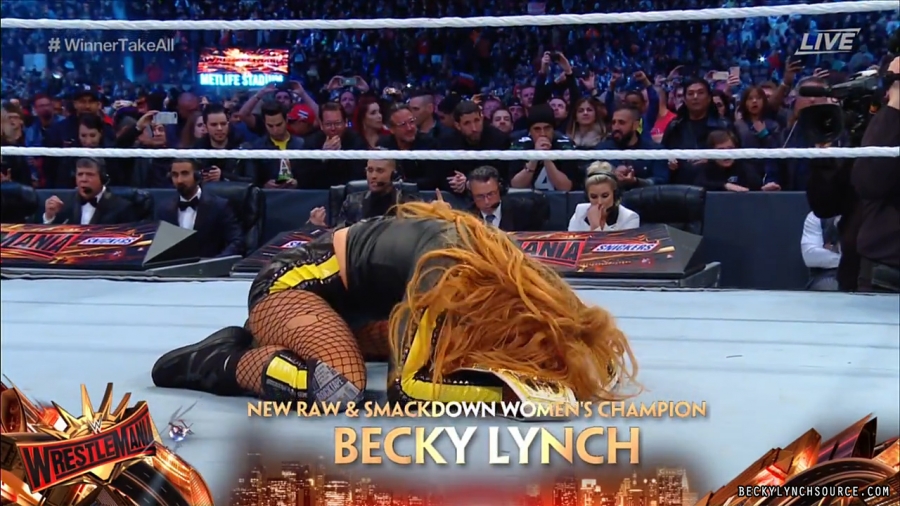 beckyppv20190407_Still2392.jpg