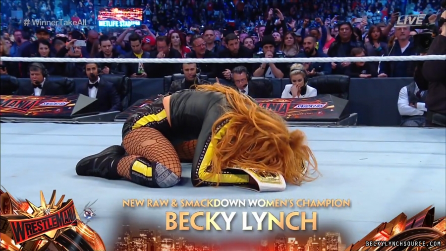 beckyppv20190407_Still2393.jpg