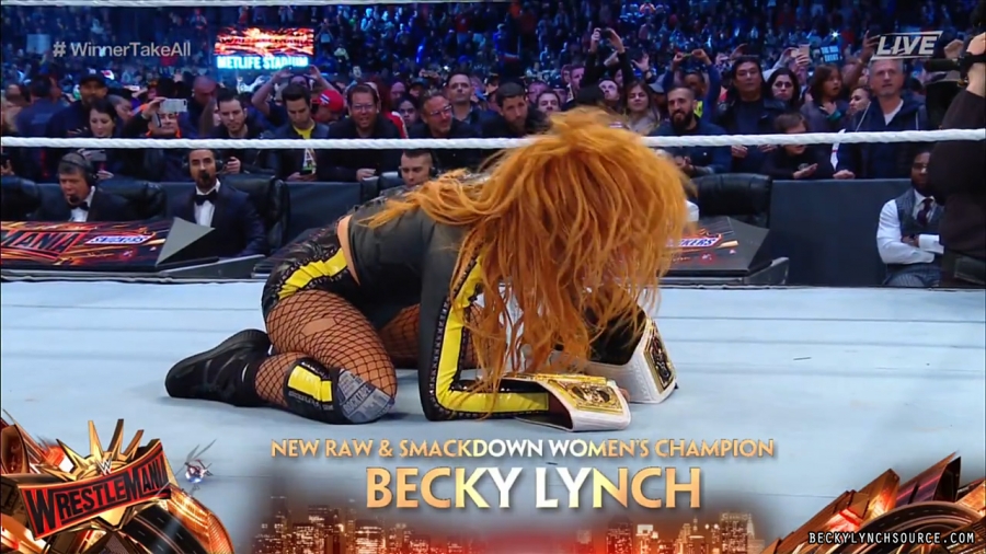 beckyppv20190407_Still2394.jpg