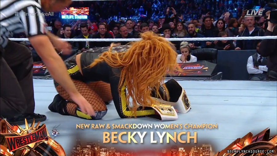 beckyppv20190407_Still2395.jpg