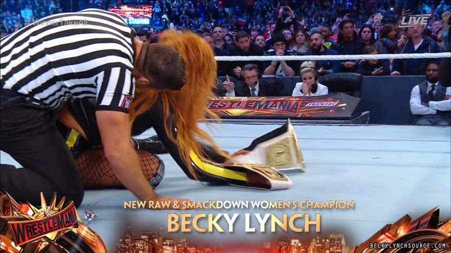 beckyppv20190407_Still2396.jpg