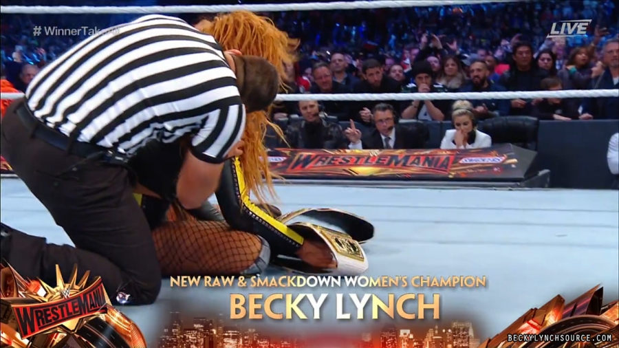 beckyppv20190407_Still2397.jpg