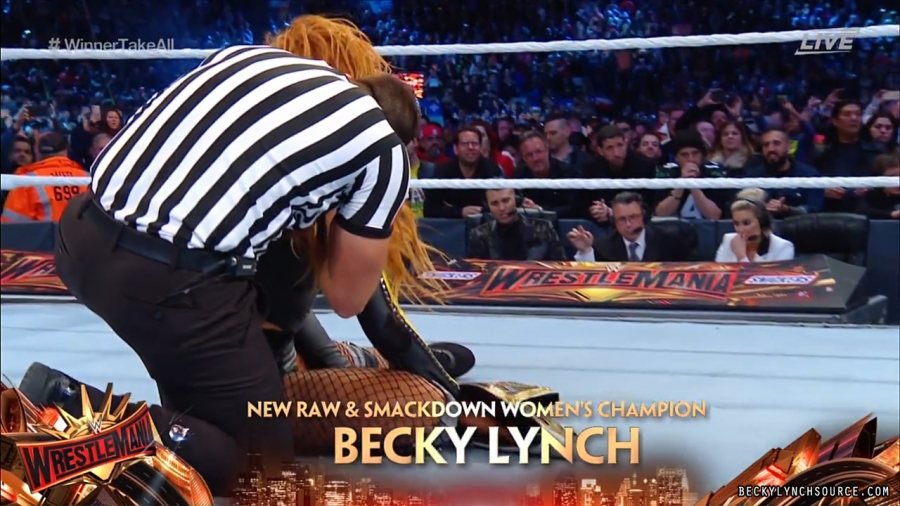 beckyppv20190407_Still2398.jpg