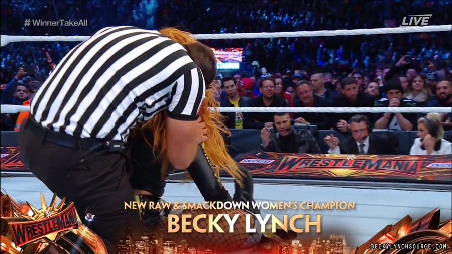 beckyppv20190407_Still2399.jpg