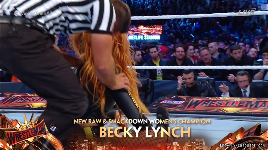 beckyppv20190407_Still2400.jpg