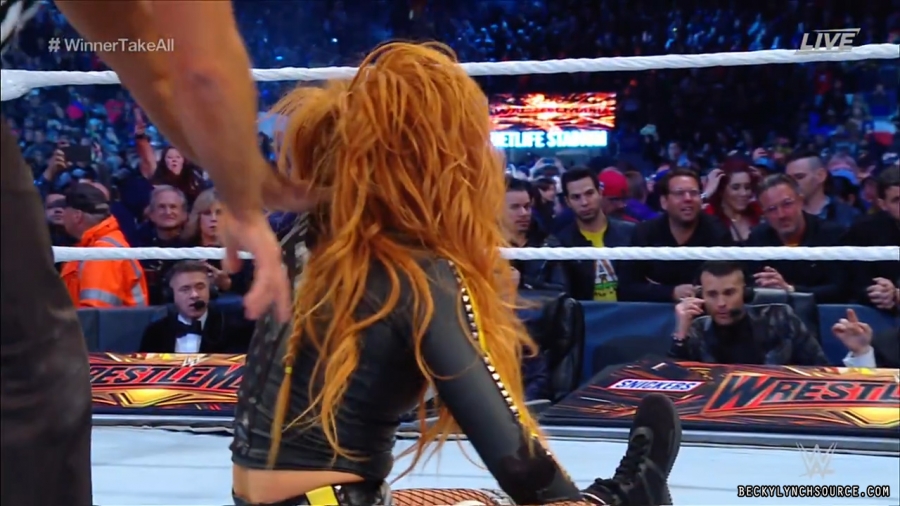 beckyppv20190407_Still2401.jpg