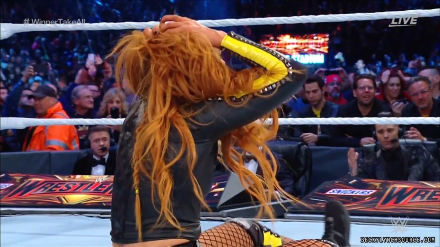 beckyppv20190407_Still2403.jpg