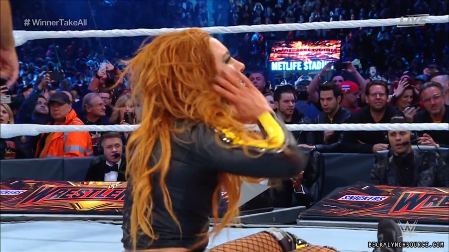 beckyppv20190407_Still2404.jpg