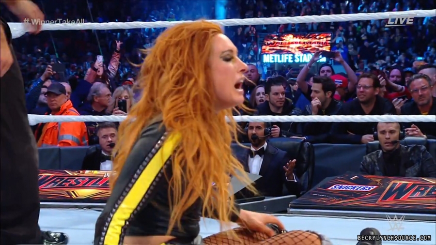 beckyppv20190407_Still2405.jpg