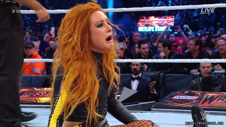 beckyppv20190407_Still2406.jpg