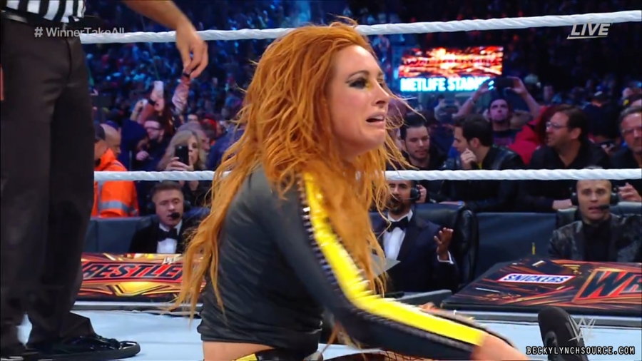 beckyppv20190407_Still2407.jpg