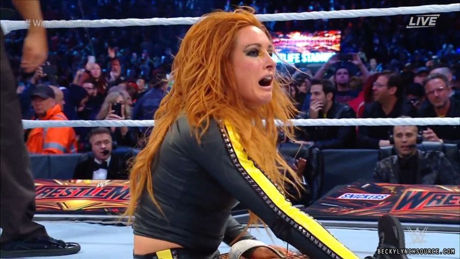 beckyppv20190407_Still2408.jpg