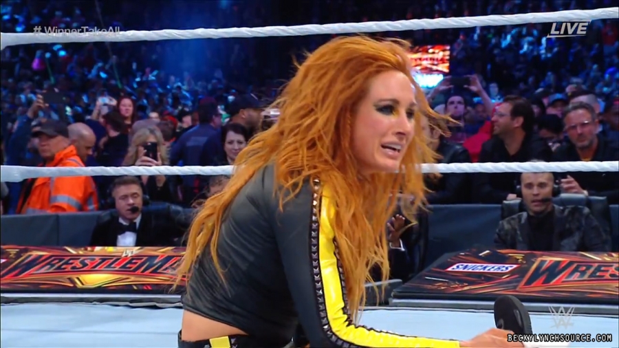 beckyppv20190407_Still2409.jpg